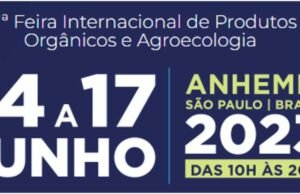 BioBrazil Fair 2023