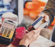 Índice Cielo Varejo cresce 1,7% em abril