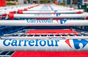 Fusões e aquisições entre varejistas crescem pelo terceiro ano consecutivo