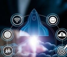 Aporte de R$ 321 Milhões