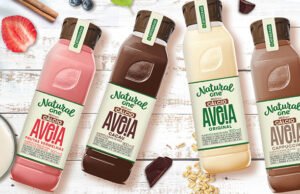 Confira os destaques da Apas Show 2023!