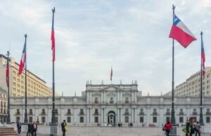 Como o acordo do Brasil com o Chile pode ser bom para o seu negócio