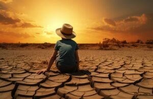 Agricultores brasileiros mudam foco para milho