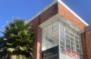 Setor de Orgânicos do Mercado Municipal de Curitiba completa 16 anos e reforça compromisso com a sustentabilidade