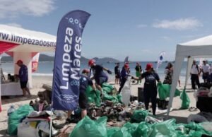 Ações de ESG do Grupo Pereira são destaques da 3ª Jornada de Pesquisa e Tecnologias