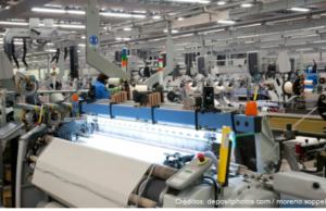 Tecidos sustentáveis causam revolução e podem acabar com roupas de algodão