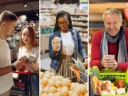 A era do consumidor multigeracional