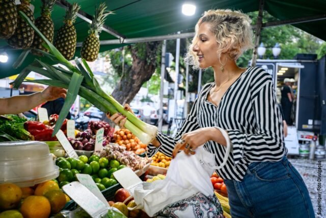 SH Consumidor Latino