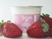 Iogurtes orgânicos impulsionam crescimento de agroindústria familiar no Rio Grande do Sul