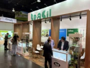 Brasil reforça presença no maior evento global de produtos naturais e orgânicos, a Natural Products Expo West