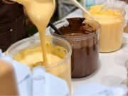 Feira gastronômica retoma atividades às quartas-feiras em Goiânia