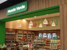 Mundo Verde reduz ritmo de expansão de franquias em 2026, mas prepara 25 novas unidades em 2027