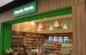 Mundo Verde reduz ritmo de expansão de franquias em 2026, mas prepara 25 novas unidades em 2027